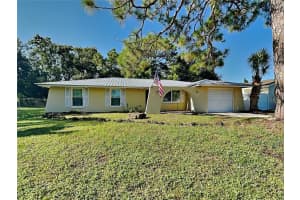 5058 Silk Oak Dr, SARASOTA