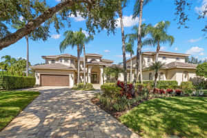 9183 Waterash Ln N, PINELLAS PARK