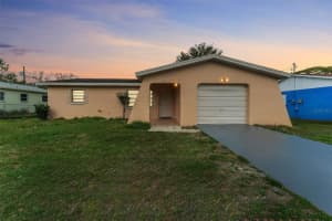 39211 5th Ave, ZEPHYRHILLS