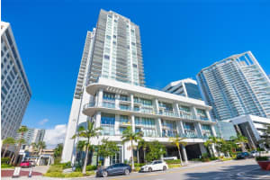 301 1st St S #2402, ST PETERSBURG