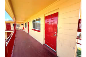 1050 62nd Ave South #e-4, ST PETERSBURG 1050 62nd Ave South #e-4, ST PETERSBURG