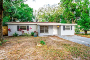 10220 N 23rd St, TAMPA