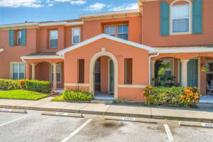 2575 Hidden Cove Ln, CLEARWATER