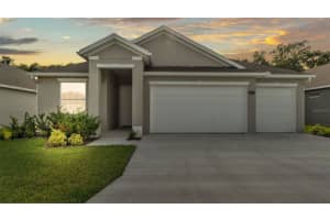 4541 Fairway Oaks Dr, MULBERRY 4541 Fairway Oaks Dr, MULBERRY