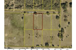 17128 Nw 282nd St, OKEECHOBEE 17128 Nw 282nd St, OKEECHOBEE