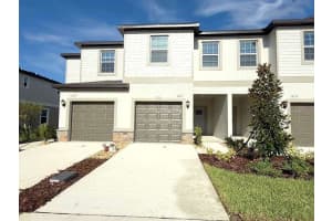 10171 Trumpet Honeysuckle Way, SAN ANTONIO