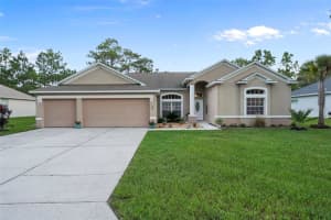 30 Boxleaf Ct, HOMOSASSA 30 Boxleaf Ct, HOMOSASSA