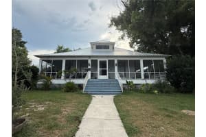317 3rd St Ne, WINTER HAVEN