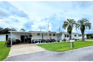 5524 Barbara St, ZEPHYRHILLS