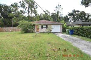11109 N 50th St, TAMPA