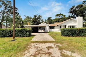 11718 N Ola Ave, TAMPA
