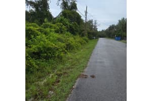 Waddell, NEW PORT RICHEY Waddell, NEW PORT RICHEY