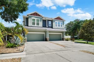 214 S Habana Ave #1, TAMPA