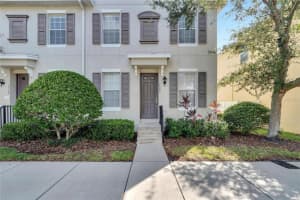 7322 S Trask St, TAMPA 7322 S Trask St, TAMPA