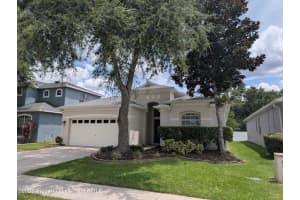 109 Fairmont Dr, SPRING HILL