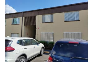 615 N Keene Rd #q12, CLEARWATER