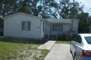 1574 S Madison Ave, CLEARWATER