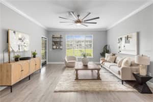 12934 Sanctuary Cove Dr #104, TEMPLE TERRACE