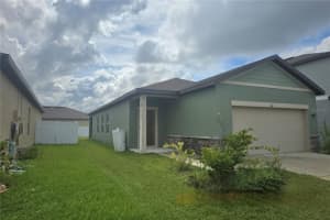 963 Sunlit Coral St, RUSKIN