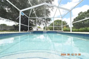 38927 Carr Dr, ZEPHYRHILLS