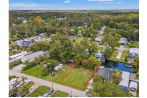 7277 Aberdeen Ct, WEEKI WACHEE