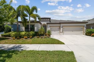 6442 Maiden Sea Dr, APOLLO BEACH
