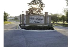 4537 Nw 1st Ter, OCALA