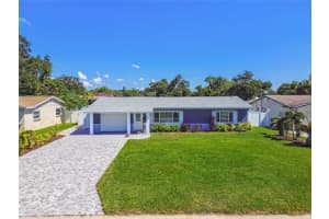 6819 30th Ave N, ST PETERSBURG