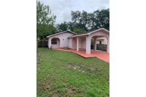 2217 W Woodlawn Ave, TAMPA