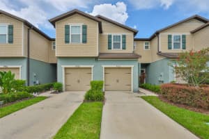 9160 Hillcroft Dr, RIVERVIEW