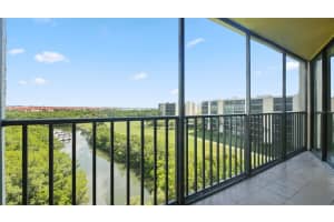 900 Cove Cay Dr #6f, CLEARWATER