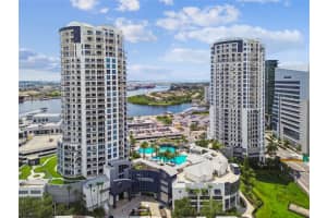 1209 E Cumberland Ave #1502, TAMPA