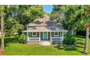 107 W Virginia Ave, TAMPA