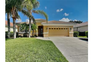 6492 Rookery Cir, BRADENTON