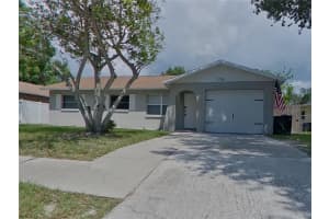 1735 Ragland Ave, CLEARWATER