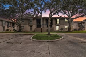 4014 Ashford Green Pl #g103, TAMPA