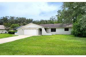 7508 Shepherd Ave, SPRING HILL