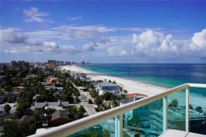 880 Mandalay Ave #s1014, CLEARWATER BEACH