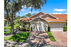 2429 New Haven Cir #64, SUN CITY CENTER