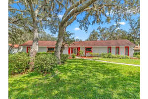 4509 Hickory Creek Ln, BRANDON