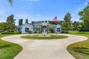 6727 Simmons Loop, RIVERVIEW
