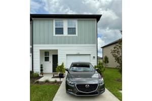 6184 Daerr Ridge St, ZEPHYRHILLS