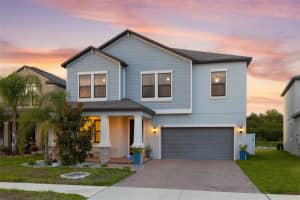 13612 Ashlar Slate Pl, RIVERVIEW