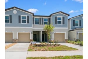 282 27th St Se, RUSKIN 282 27th St Se, RUSKIN