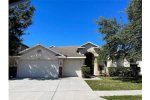 4823 Portmarnock Way, WESLEY CHAPEL