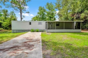 8050 W Rosella Ct #7, CRYSTAL RIVER