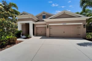 6507 Maiden Sea Dr, APOLLO BEACH