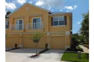 6783 Breezy Palm Dr #6783, RIVERVIEW