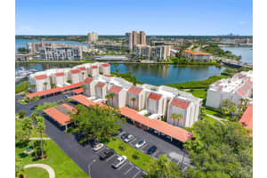 7893 Sailboat Key Blvd S #103, SOUTH PASADENA 7893 Sailboat Key Blvd S #103, SOUTH PASADENA