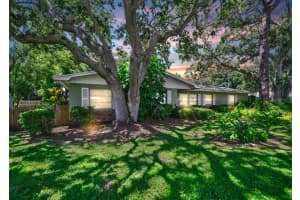 58 Arnoni Dr, DUNEDIN